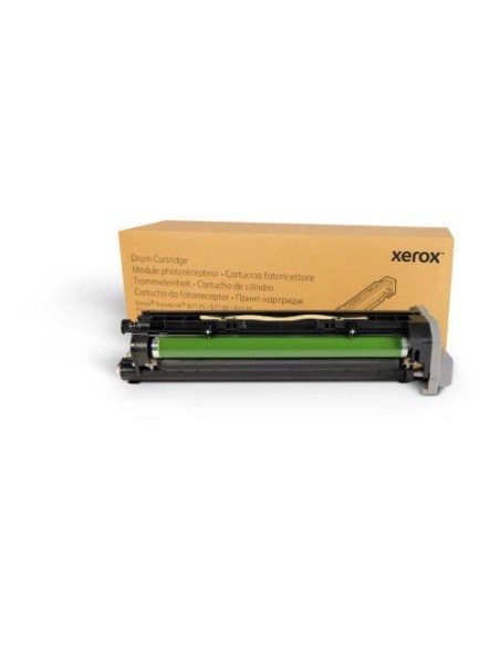Xerox boben 013R00687 za VersaLink B7125/B7130/B7135 (80.000 str.)