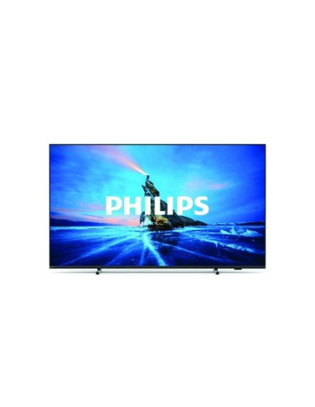 TV Philips 65PUS7000