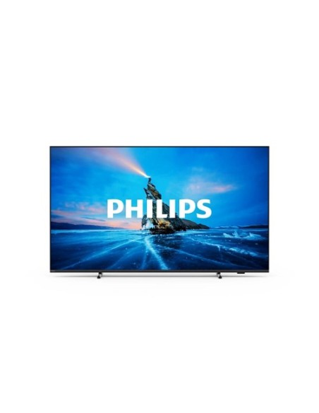 TV Philips 75PML8709