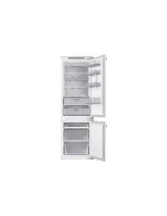 Hladilnik Samsung BRB80F26ADF0EO