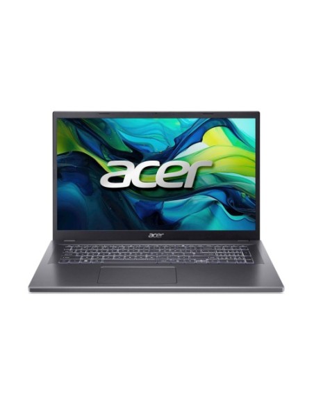 Prenosnik Acer Aspire A17-51M-500Z (NX.KZVEX.002)