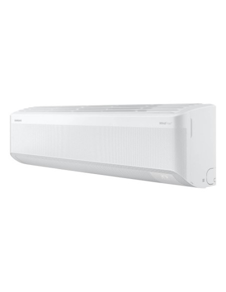 Klima Samsung WindFree™ AR60F09C1AWNEU