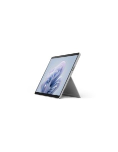 Tablica Microsoft Surface Pro (EP2-08353)