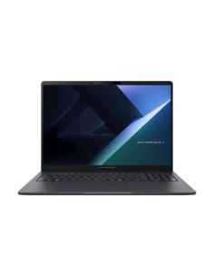 Prenosnik Asus ExpertBook B3 B3605CCA-WB53D0X (90NX08N1-M002F0)