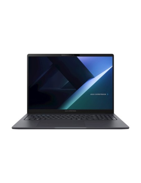 Prenosnik Asus ExpertBook B3 B3605CCA-WB53D0X (90NX08N1-M002F0)