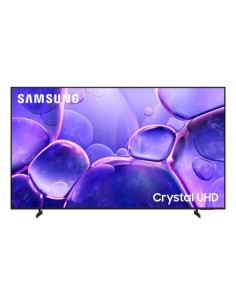 TV Samsung UE75U8092FUXXH
