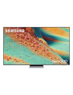 TV Samsung QE75QN85FAUXXH