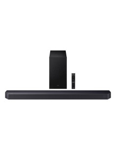 Zvočniki Samsung HW-Q600F