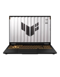 Prenosnik Asus TUF Gaming F16 FX608JMR-RV024 (90NR0NB1-M00210)