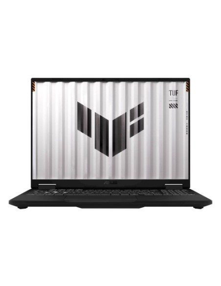 Prenosnik Asus TUF Gaming F16 FA608UH-RV006W (90NR0KS1-M003L0)