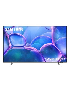 TV Samsung UE85U7022FKXXH