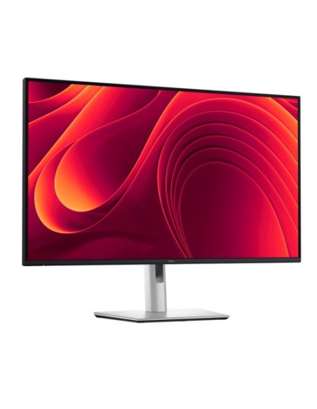 Monitor Dell Pro 32 Plus P3225QE (210-BQZY)