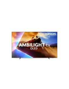 TV Philips 55OLED770