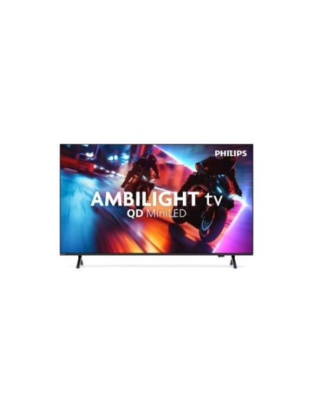 TV Philips 65MLED920