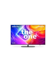 TV Philips 65PUS9010