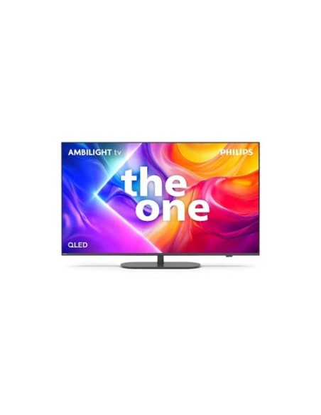 TV Philips 65PUS9010
