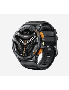 Pametna ura Moye NAVX PRO GPS