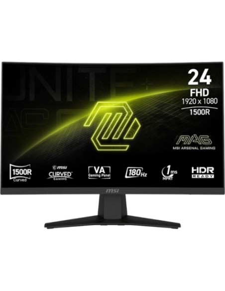 Monitor MSI MAG 244C