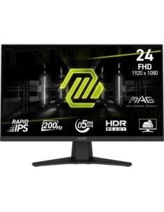 Monitor MSI MAG 244F