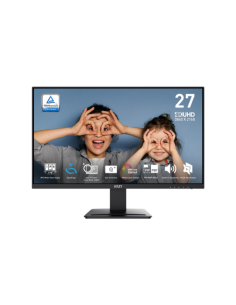 Monitor MSI PRO MP273U