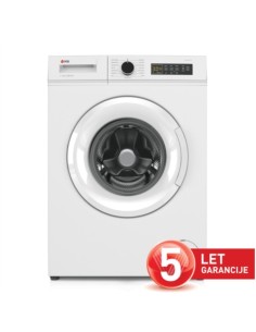 Pralni stroj VOX WM 1050-YTD
