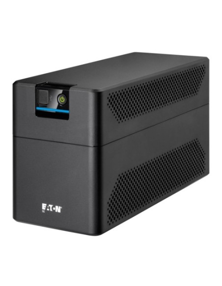 UPS Eaton 5E G2, 1200W/2200VA (5E2200UI)
