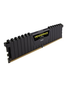 RAM DDR4 16GB 3600MHz Corsair Pro (CMK16GX4M1Z3600C18)
