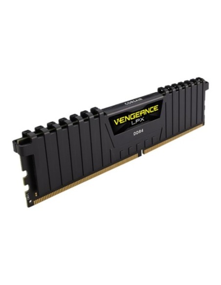 RAM DDR4 16GB 3600MHz Corsair Pro (CMK16GX4M1Z3600C18)