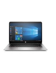 Prenosnik HP X360 1040 G10, i5-1345U / 8GB / SSD256GB / 14" 1920x1200 / WLAN / BT / CAM / Touch / W11P / SLO gravura