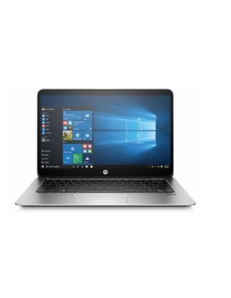 Prenosnik HP X360 1040 G10, i5-1345U / 8GB / SSD256GB / 14" 1920x1200 / WLAN / BT / CAM / Touch / W11P / SLO gravura