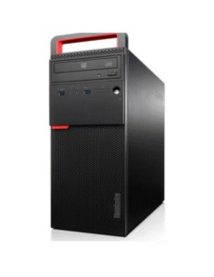 PC Lenovo M700, i5-6500 / 16GB / SSD512GB NVMe / W8P COA