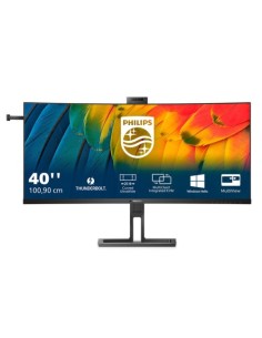 Monitor Philips 40B1U6903CH
