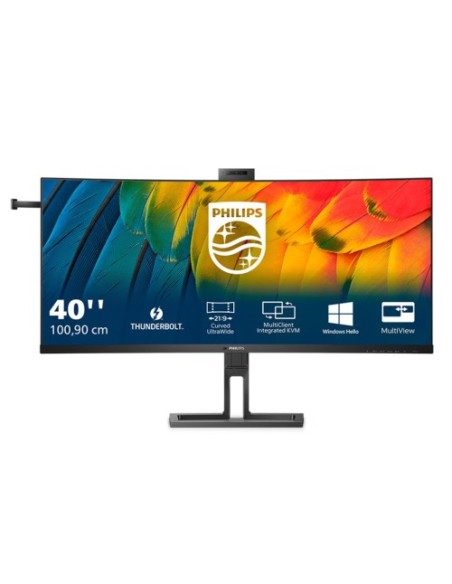 Monitor Philips 40B1U6903CH