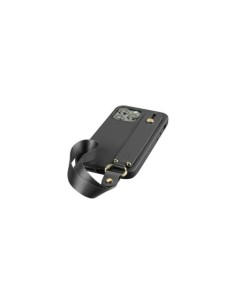 Etui za telefon CellularLine HANDY za iPhone 13 Pr