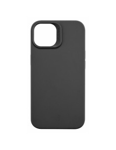 Etui za telefon CellularLine MAG SAFE SENSATION za iPhone 14 Max