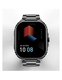 Pametna ura HiFuture Ultra3 Pro