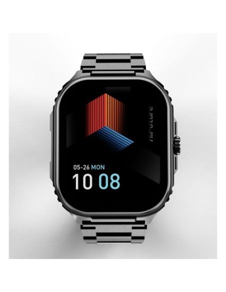 Pametna ura HiFuture Ultra3 Pro
