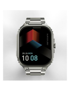 Pametna ura Hifuture Ultra3 Pro
