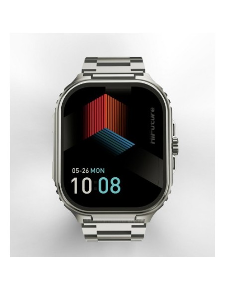Pametna ura Hifuture Ultra3 Pro