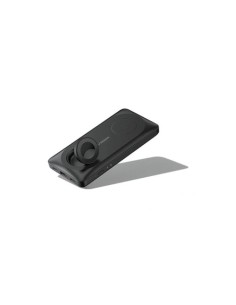 Prenosna baterija Veger MagMulti (W1156) 10.000mAh