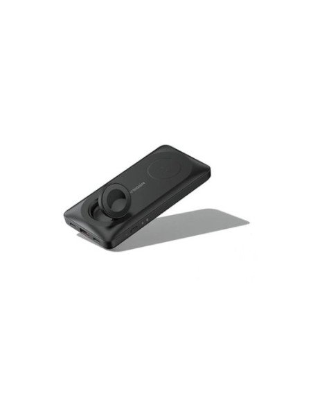 Prenosna baterija Veger MagMulti (W1156) 10.000mAh