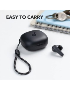 Slušalke Anker Soundcore R50i (A3949G22)