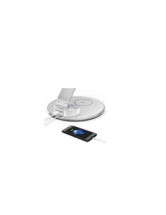 Svetilka namizna TaoTronics TT-DL069 (78-03013-017)