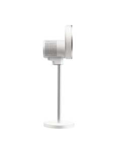 Ventilator Be Cool BCBFLWiFi01