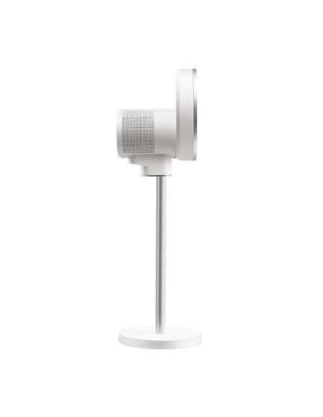 Ventilator Be Cool BCBFLWiFi01