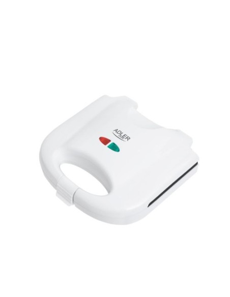 Toaster Adler AD301