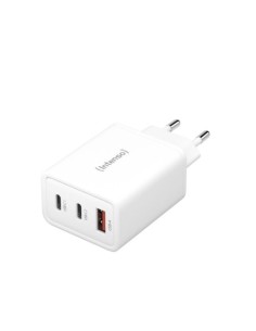 Napajalni adapter Intenso 7806512