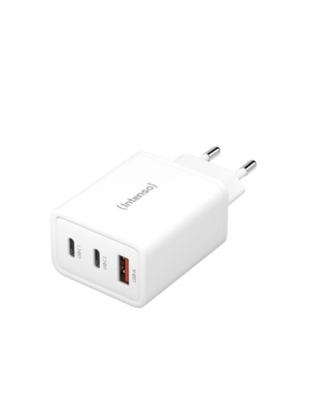 Napajalni adapter Intenso 7806512