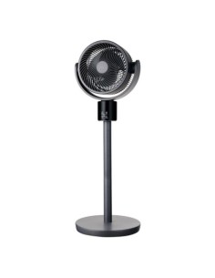 Ventilator Be Cool BC18STTIDC