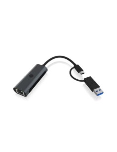 Mrežna kartica Icybox IB-LAN301-C3
